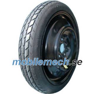 Yokohama Y870CN ( T135/70 D18 103M )