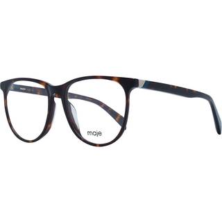 Maje MJ1030 201 53 Briller Mænd Tortoiseshell - Dark Tortoise - 53mm