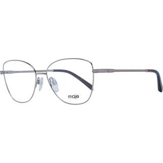 Maje MJ3012 945 54 Briller Kvinder Silver - Silver - 54mm