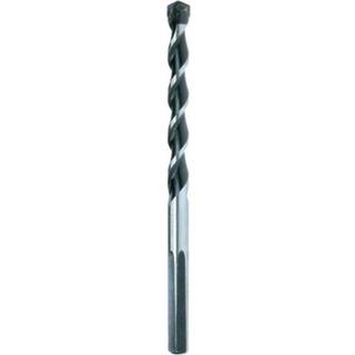 Makita Universalbor 5,5mm Multiplex - P-23167