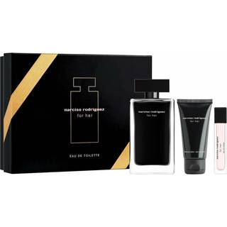 Narciso Rodriguez For Her EDT Gift Set 110 ml