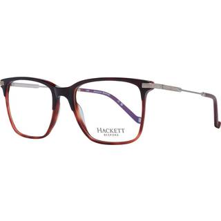 Hackett HEB273 110 53 Briller Mænd Brun - Brown Havana - 53mm