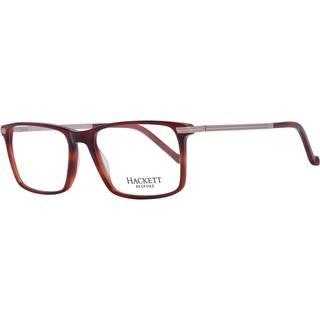 Hackett HEB277 152 54 Briller Mænd Tortoiseshell - Tortoise - 54mm