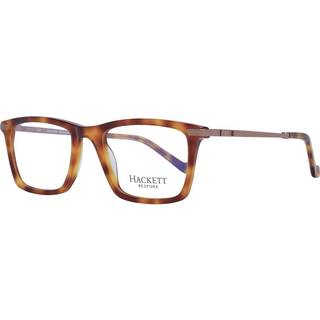 Hackett HEB269 105 50 Briller Mænd Tortoiseshell - Brown Tortoise - 50mm