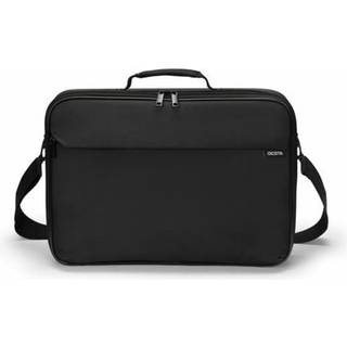 Dicota Multi One Laptoptaske til Laptop 14.1" | Sort