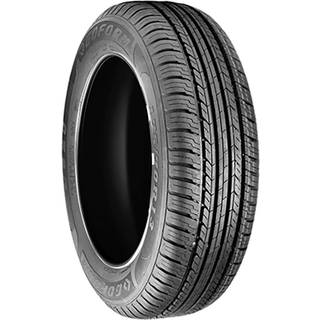 Fortuna Euro Van 8PR 195/75R16 107/105S