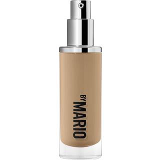 Makeup By Mario - Surrealskin™ Foundation - Surrealskin Foundation 11n - For Women - Beige