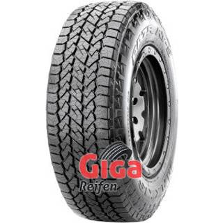 Maxxis Razr AT-781 RBL M+S 3PMSF TL 255/70R16 111T