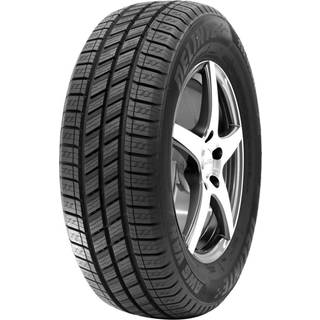 Delinte AW6 Van  215/60R17C 109/107T
