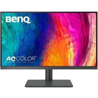 BENQ PD2706U 27" 3840 x 2160pixels IPS 16:9 60Hz