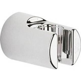 Grohe Relexa bruseholder t/væg. forkromet