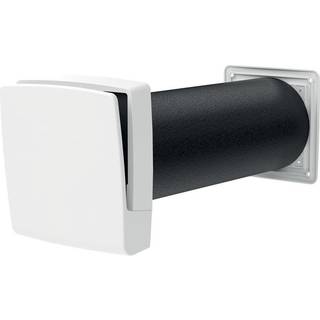 Fresh Friskluftventil TL 80C dBs