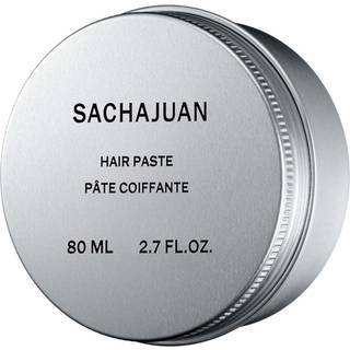 SACHAJUAN Styling Hair Paste 80 ml