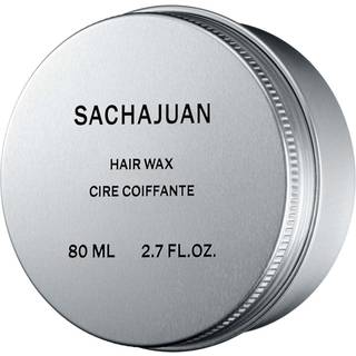 Sachajuan Hair Wax 75ml