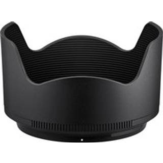 Nikon Lens Hood HB-115 for Z 35 f/1.4