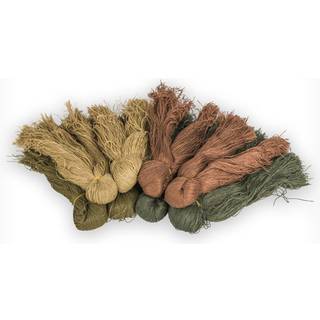 Helikon-Tex - Ghillie Fiber Yarns