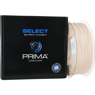 PrimaSelect PLA