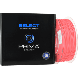 PrimaSelect PLA