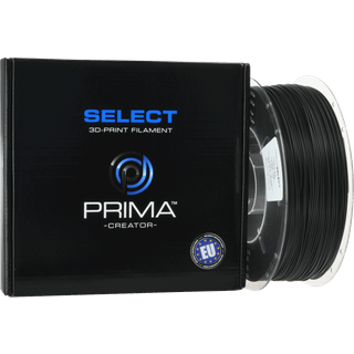 PrimaSelect PLA
