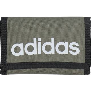 adidas adidas Green Essentials Wallet