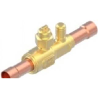 Danfoss GBCT 16S
