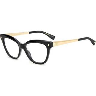 Dsquared2 D2 0095 807 Optiske stel
