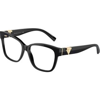 Tiffany 0TF2246