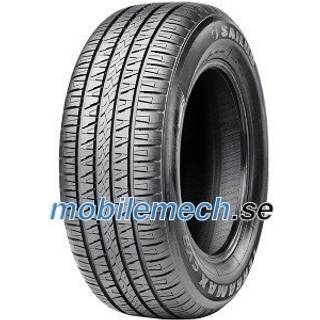 Sailun Terramax CVR BSW 225/55R19 99V