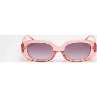 Vans Showstopper Lobster Bique
