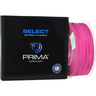 PrimaSelect PLA