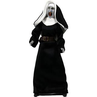 The Nun: Valak HNF Monster Action Figur 20cm