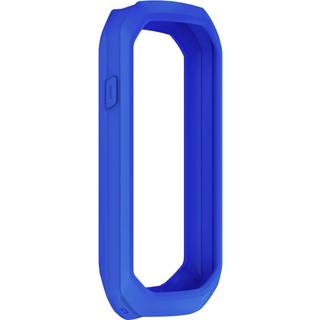 Garmin Edge 1050 silikone-cover