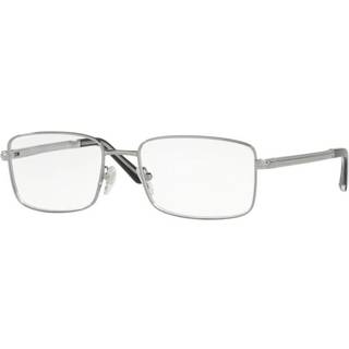 Sferoflex Mand SF2262 268 Optiske stel Metal Rifle tønde Firkantet