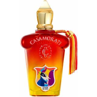 XERJOFF Casamorati Unisex-dufte Levar del Sole Eau de Parfum Spray 100 ml (22.000,00 kr / 1 l) - 100 ml