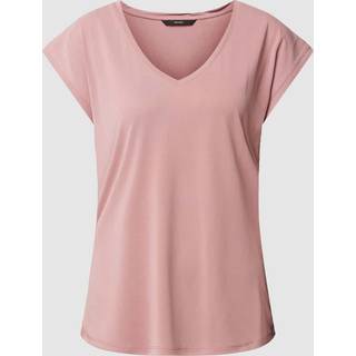 Vmfilli T-shirt