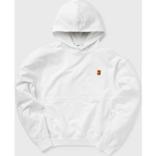 NikeCourt Dame Heritage Hoodie