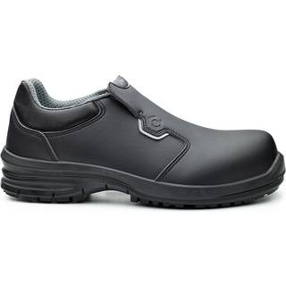 Kuma S2 SRC - Sort (Størrelse: 42)