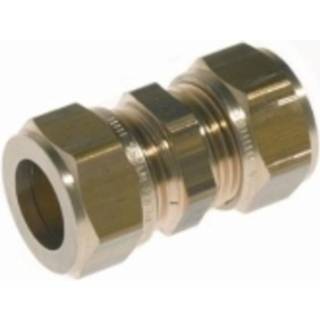 Kobling 35 MM