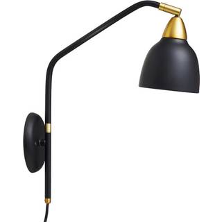 Superliving - Urban 40cm - Væglamper