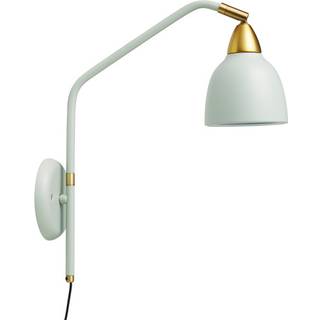 Superliving - Urban 40cm - Væglamper