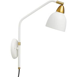 Superliving - Urban 40cm - Væglamper