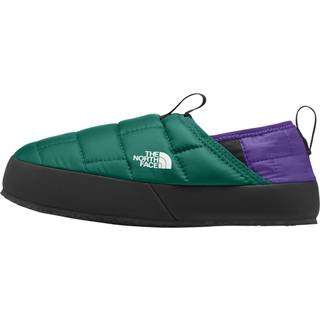 The North Face Thermoball Traction Mule II Hjemmesko Børn