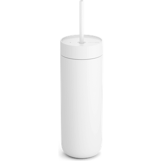 Fellow Carter Cold Mug termokrus 59 cl Matte white