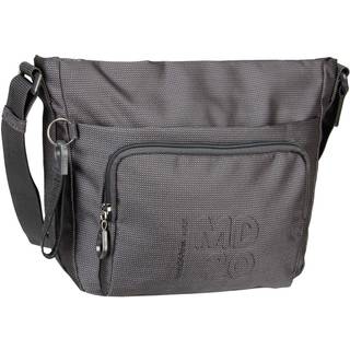 Mandarina Duck MD20 Crossover taske mørkegrå