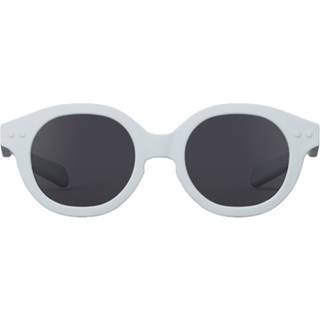 IZIPIZI #C Baby / Kids / Kids Plus Solbriller Sweet Blue 0-9 months    0-9 måneder  unisex