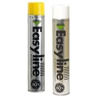 Rocol Easyline Edge Vejstribespray 750 ml