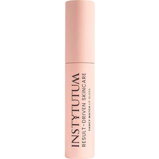 Instytutum Fancy Match Lip Gloss (3,5 ml)