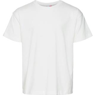 Vmappleheart T-shirt