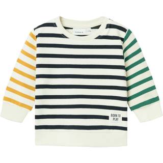 Regular Fit Sweatshirt