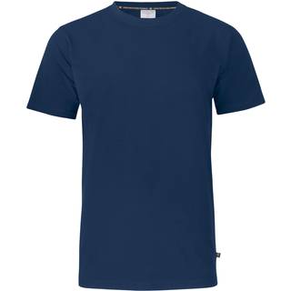 Texstar TS19188000190 T-shirt navy Navy